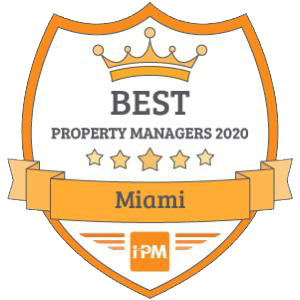 Best of Miami